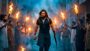 Задник к фильму "Специалист" #510426