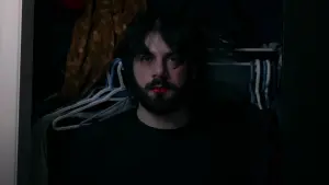 Задник к фильму "" #431110