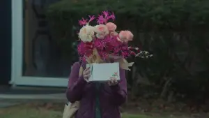 Задник к фильму "Дружба" #564334