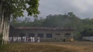 Задник к фильму "" #403938