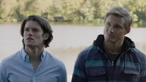 Задник к фильму "Гонка на пределе" #404288