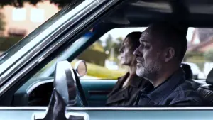 Задник к фильму "" #353416