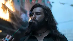 Задник к фильму "Специалист" #510387