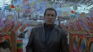 Задник к фильму "Тень якудза" #403827