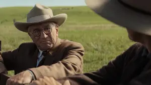 Задник к фильму "Убийцы Цветочной Луны" #583052