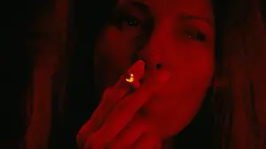 Задник к фильму "Джеки Браун" #683286