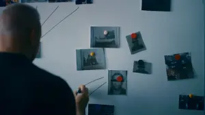 Задник к фильму "" #476611