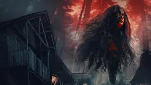 Задник к фильму "" #739909