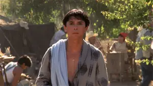 Задник к фильму "Ла бамба" #714733