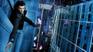 Задник к фильму "На грани" #284816