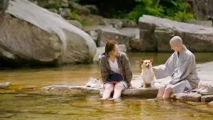 Задник к фильму "" #448855