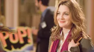 Задник к фильму "С глаз — долой, из чарта — вон!" #692345