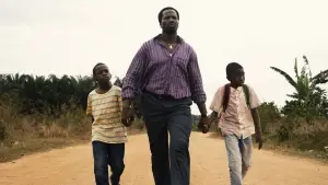 Задник к фильму "" #538095