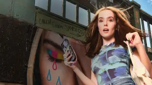 Задник к фильму "Не в порядке" #286085