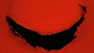 Задник к фильму "Улыбка" #371387