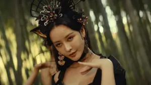 Задник к фильму "" #460710