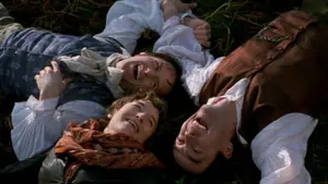 Задник к фильму "" #499004