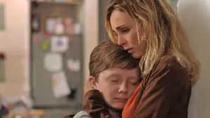 Задник к фильму "" #455929