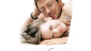 Задник к фильму "P.S. Я люблю тебя" #375719