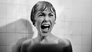 Задник к фильму "Психо" #620110