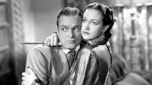 Задник к фильму "" #427657