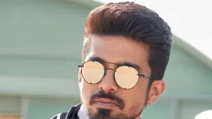 Задник к фильму "Гонка 3" #492382