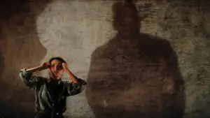 Задник к фильму "Индиана Джонс: В поисках утраченного ковчега" #573016