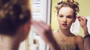 Задник к фильму "" #404867