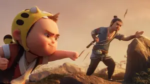 Задник к фильму "" #480480