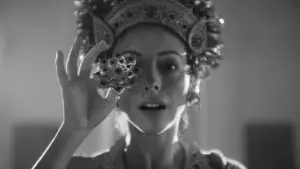 Задник к фильму "" #628884