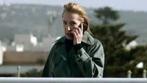 Задник к фильму "" #606584