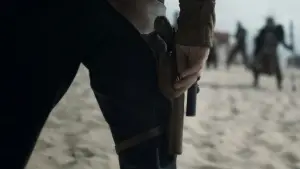 Задник к фильму "Хан Соло: Звёздные войны. Истории" #615421