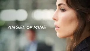 Задник к фильму "Ангел мой" #340638