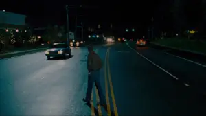 Задник к фильму "Рики Бобби: Король дороги" #787523