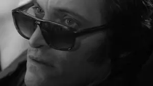 Задник к фильму "Тетро" #724087