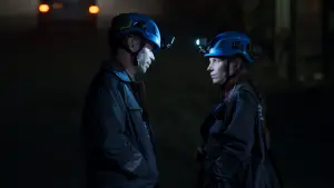 Задник к фильму "Бездна" #369717