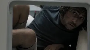 Задник к фильму "Яхта" #471373