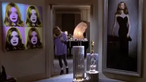 Задник к фильму "Клуб первых жен" #677718