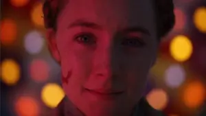 Задник к фильму "Отель «Гранд Будапешт»" #504103