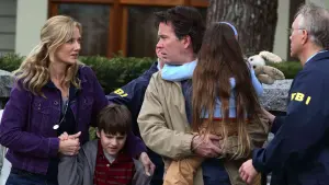 Задник к фильму "Последняя Мимзи Вселенной" #291263