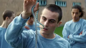 Задник к фильму "" #311780