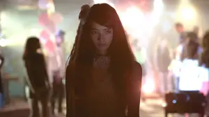 Задник к фильму "Жажда" #397072