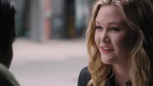 Задник к фильму "Утопление" #465961