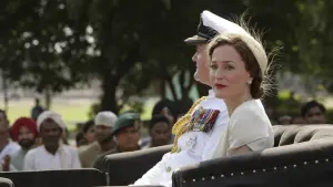 Задник к фильму "Дом вице-короля" #421504