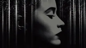 Задник к фильму "Что тебе нужно для жизни" #481786