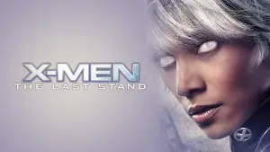 Задник к фильму "Люди Икс: Последняя битва" #642043