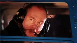 Задник к фильму "" #741705