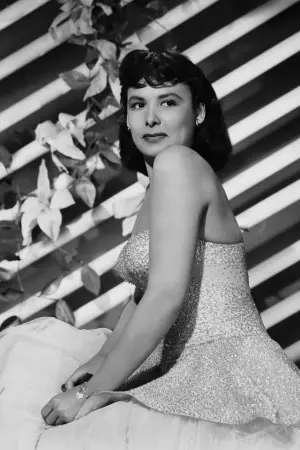 Безумства Зигфилда