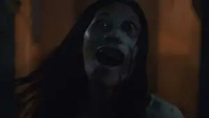 Задник к фильму "Сахарная фабрика" #694602