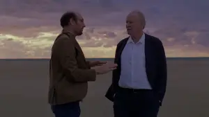 Задник к фильму "Сентиментальная ценность" #510952